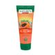 Nature's Essence Flawless Gel Face Wash - Papaya 100 ml - Face Wash & Cleansers