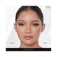 Anastasia Beverly hills Natural & Polished Deluxe Brow Kit - Medium Brown 8.1 ml - Eyebrow Pencils & Enhancers