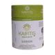 Kairali Kairtis Oil 110 ml - Massage Oils