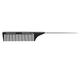 BABILA PROFESSIONAL HAIR CUTTING COMB CC - v 03 1's - Hair Combs