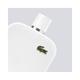 Lacoste L.12.12 Blanc Pour Lui Eau De Toilette 175 ml - Men Perfumes (Edt/Edp)