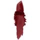 Maybelline New York Color Sensational Creamy Matte Lipstick, 696 Burgundy Blush 3.9 gm - Lipsticks