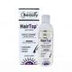 HAIRTOP HAIR Serum 60ml - Hair Loss-Oth