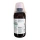 FEVAGO DS NEW STRAWBERRY & VANILLA FLAVOUR 250mg Suspension 60ml - Fever-Non