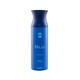 Ajmal Blu Aur Sacl Silvs Deo 800 ml - Deodorants/Roll-Ons
