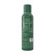 Lafz Makhallat Al Aud Combo Deodorant Spray - For Men 150 ml - Men Deodorants/Roll-Ons