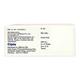 MAXIMUNE 400 Tablet 10's - Auto Immune Disease-Vac