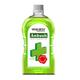 Keya Seth Medicure Ankush Antiseptic Liquid 550 ml - Others