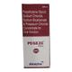 PEGEZE SUGAR FREE Oral Solution 200ml - Constipation-Lax