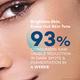 Biluma Radiance Serum 15 ml - Face Serum