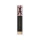 Anastasia Beverly hills Magic Touch Concealer Shade-14 12 ml - Concealer