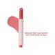 Kiro Fleur Serum Lip Balm- Carnation Blush (Pink) 2 gm - Lip Balms
