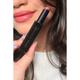 House Of Makeup Good On You Hydra Matte Lipstick - Wyld Rose 3.5 gm - Lipsticks