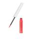 Kingdom Of Lashes - Red Lollipop - Neon Eyeliner 5 ml - Eyeliners