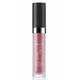 Faces Canada Longstay Liquid Matte Lipstick Sunset Coral 12 6 Ml - Liquid Lipsticks