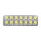 LORFAST AM Tablet 14's - Cough And Cold-Cou