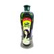 DABUR AMLA HAIR OIL 225 ml - Hair Oils