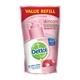Dettol Skincare Liquid Hand Wash 175 ml - Hand Wash & Soaps