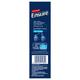 Ensure Nutritional Powder - Vanilla Flavour 400 gm (Refill Pack) - Daily Health Drinks