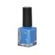 Glimmer Premium Nail Enamel Sapphireblue 10 ml - Nail Polish