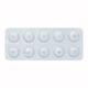 Bacfen 10mg Tablet 10'S - Muscle Cramps/Spasticity-Mus