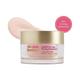 The Pink Foundry Youth Preserving Firming Moisturiser 30 ml - Face Moisturizers