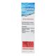 INTRANASE 120md Nasal Spray 12ml - Nasal Congestion-Nas