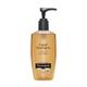 Neutrogena Liquid Pure Mild Facial Cleanser 150 ml - Face Wash & Cleansers