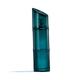 Kenzo Homme Eau De Toilette 110 ml - Men Perfumes (Edt/Edp)