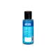 Phy Vitamin Sea Energizing Body Wash 50 ml - Shower Gels & Body Wash