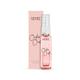 Renee Ombre Oud Eau De Parfum 8 ml - Women Perfumes (Edt/Edp)