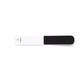 Basicare Foot File 1's - Manicure & Pedicure Kits