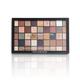 Revolution Maxi Reloaded Palette Large It Up 60.75 gm - Face Palettes