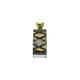 Lattafa OUD MOOD natural spray - vaporisateur Eau De Perfume 100 ml - Perfumes (Edt/Edp)