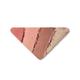 Prada Dimensions Holo Nude Eyeshadow 08 95 gm - Eye Shadow Palettes