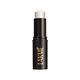 Lakme Facelift Multislayer Highlighter Stick-9 Silvershimmerbomb 13 gm - Highlighters & Illuminators