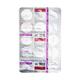 TELBRIT MT Tablet 15's - Hypertension-Ang