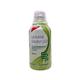 LACTOMOVE Solution 200ml - Constipation-Lax