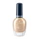 Chambor Gel Effectnail Lacquer - 652 10 ml - Nail Polish