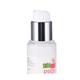 Sebamed PRO Vital Serum 30 ml - Day Cream