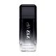 Carolina Herrera 212 VIP Black Eau de Parfum 100 ml - Women Perfumes (Edt/Edp)