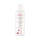 Prolixr Jeju Volcanic Essence 100 ml - Face Serum