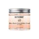 Nutriment Shea Buter Face and Body Scrub All Skin Type 250 gm - Scrubs & Exfoliants