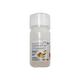 Monotax O 100 Tangy Orange & Lemon Flavor Dry Syrup 30ml - Bacterial Infections-Cep