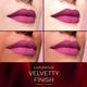 Faces Canada Ultime Pro Matte Lip Crayon Day Dream 34 2.8 Gm - Lip Crayons
