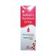 MOXIFAX DX Eye Drops 5ml - Eye Infections-Eaa