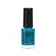Lakme True Wear Color Crush Nail Polish, Long Lasting & Vibrant Nail Paint, 27, 6ml - Nail Polish