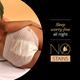 Carmesi Disposable Period Panties (M-L), 360 degree All-Night Protection for Super Heavy Flow 4's - Panty Liners