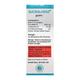 SUCRALHENZ PEPPERMINT FLAVOUR Oral Suspension 200ml - Ulcer/Reflux/Flatulence-Aaa