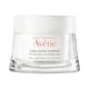Avene Revitalizing Nurishing Cream 50 ml - Skin-Treatment